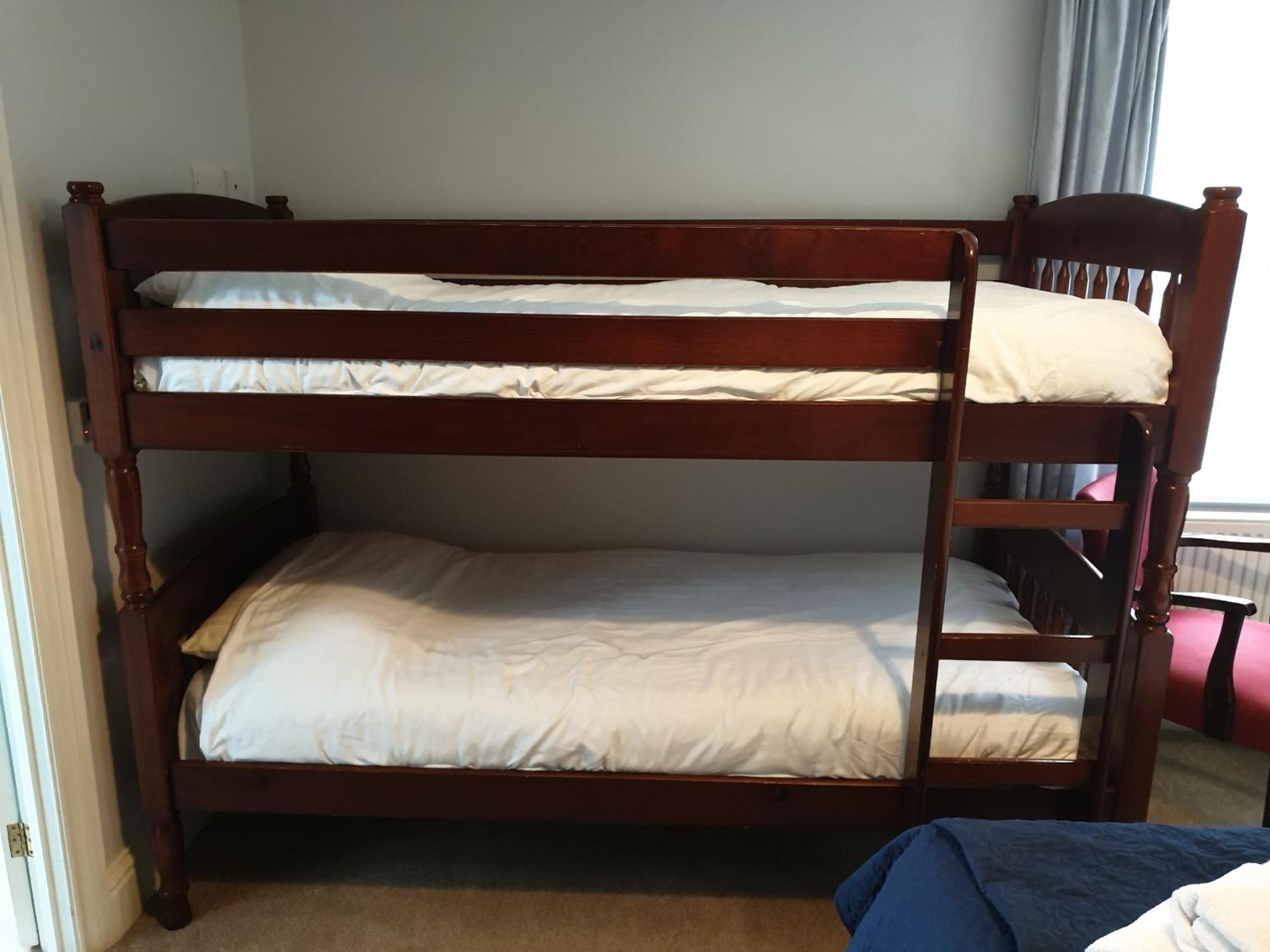 The Brandize Guest House Torquay Room photo